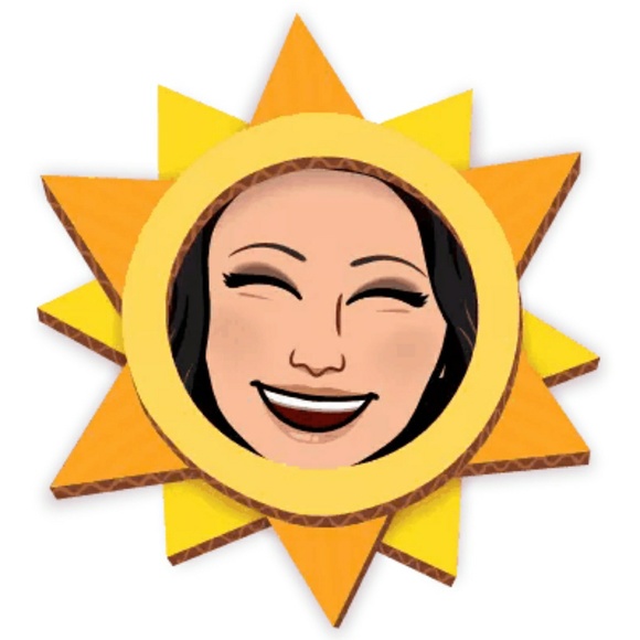 Meet your Posher, Monica - Picture 1 of 1